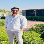 تصویر پروفایل جعفر
