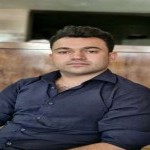 تصویر پروفایل ابوالفضل سلجوقی
