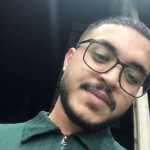 تصویر پروفایل صالح