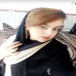 تصویر کاربر با کد 1200616