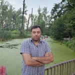 تصویر پروفایل محمد