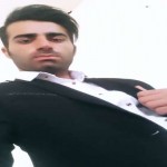 تصویر کاربر با کد 1230988
