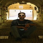 تصویر پروفایل علیرضا
