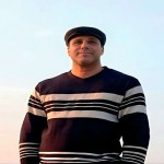 تصویر پروفایل حامی