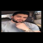 تصویر کاربر با کد 1231316