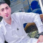 تصویر پروفایل یاسر