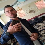 تصویر پروفایل محسن شفیعی