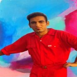 تصویر کاربر با کد 1168980