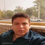تصویر پروفایل علیرضا