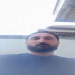 تصویر پروفایل بدون نام