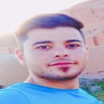 تصویر کاربر با کد 1223229