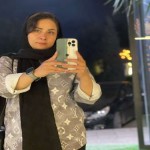 تصویر کاربر با کد 1228362