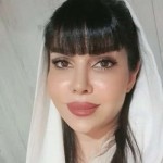 تصویر پروفایل بهار