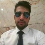 تصویر پروفایل آرسین