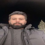تصویر پروفایل ارمین