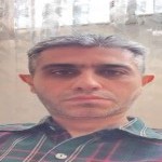 تصویر پروفایل محمد