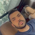 تصویر کاربر با کد 1231432