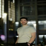 تصویر کاربر با کد 1231547