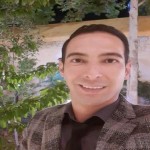 تصویر پروفایل مصطفی