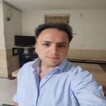 تصویر پروفایل احسان
