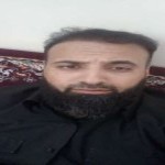 تصویر پروفایل محمد