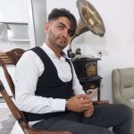 تصویر کاربر با کد 1231668