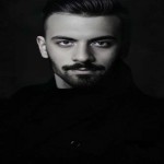 تصویر پروفایل سینا