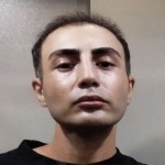 تصویر پروفایل مجتبی