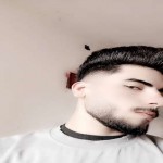 تصویر پروفایل ريان