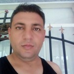 تصویر پروفایل حميدرضا