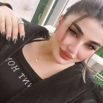 تصویر پروفایل هانا