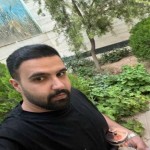 تصویر کاربر با کد 1231830