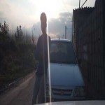تصویر کاربر با کد 1231836