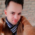 تصویر پروفایل شاهین