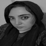 تصویر پروفایل بدون نام