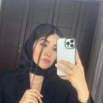 تصویر پروفایل فرزانه