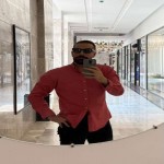 تصویر پروفایل پدرام