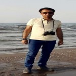 تصویر کاربر با کد 1231831