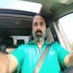 تصویر کاربر با کد 1232000