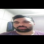 تصویر پروفایل فرهاد
