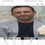 تصویر کاربر با کد 1232065