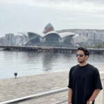 تصویر پروفایل سینا