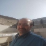 تصویر پروفایل بدون نام