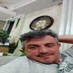 تصویر کاربر با کد 1232057