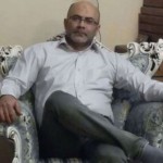 تصویر کاربر با کد 1232068