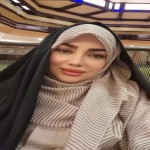 تصویر کاربر با کد 1232179