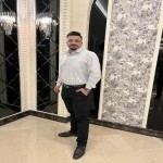 تصویر پروفایل سینا