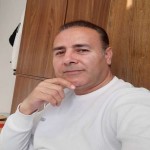 تصویر پروفایل فرشید