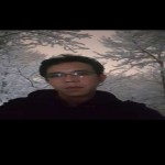 تصویر پروفایل محمد