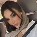 تصویر پروفایل نرگس